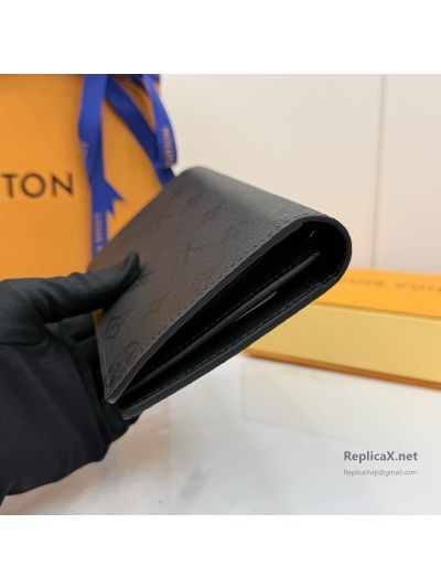 louis-vuitton-black-long-folded-wallet-with-monogram-panel-rxlvj01480-04