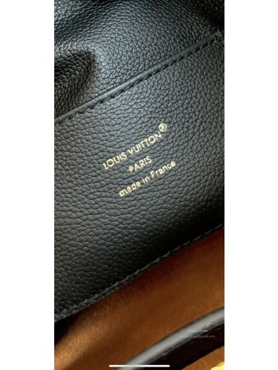 louis-vuitton-black-long-handle-tote-rxlvj02267-02