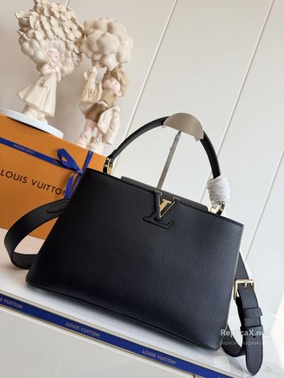 louis-vuitton-black-long-handle-tote-rxlvj02267-03