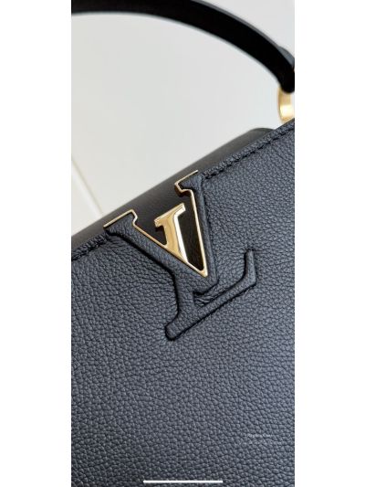 louis-vuitton-black-long-handle-tote-rxlvj02267-04