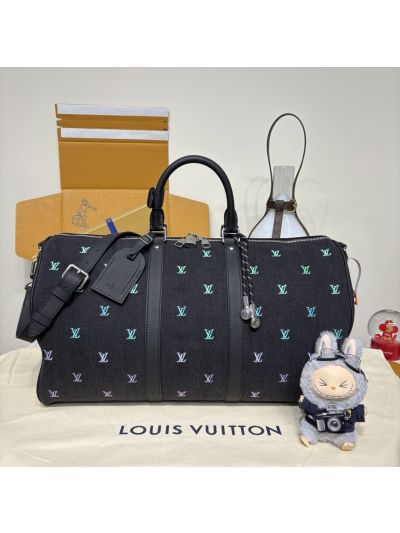 louis-vuitton-black-mini-logo-travel-bag-rxlvj01233-02