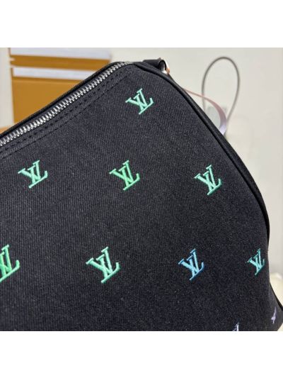 louis-vuitton-black-mini-logo-travel-bag-rxlvj01233-03