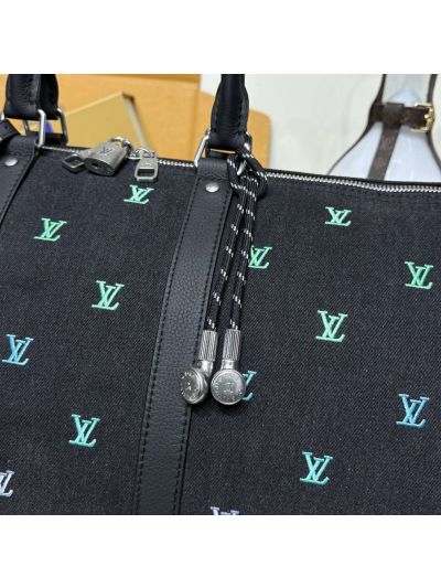 louis-vuitton-black-mini-logo-travel-bag-rxlvj01233-04