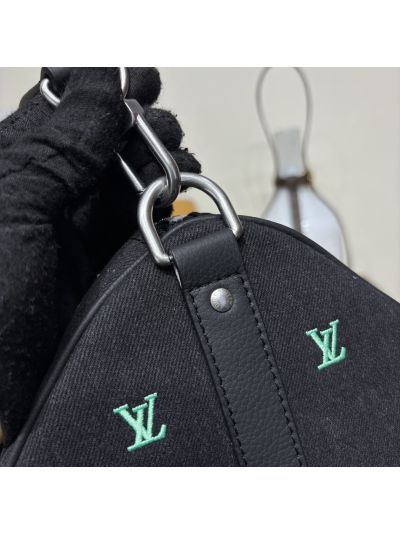 louis-vuitton-black-mini-logo-travel-bag-rxlvj01233-05