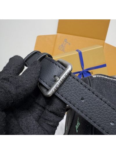 louis-vuitton-black-mini-logo-travel-bag-rxlvj01233-08