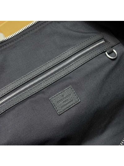louis-vuitton-black-mini-logo-travel-bag-rxlvj01233-10