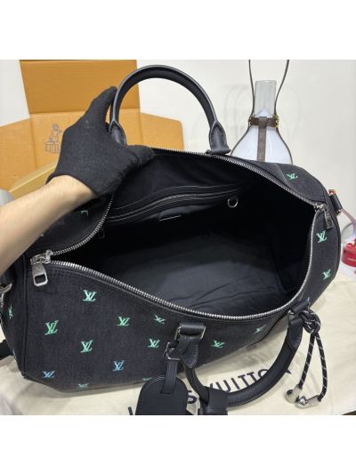 louis-vuitton-black-mini-logo-travel-bag-rxlvj01233-11