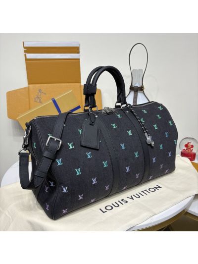 louis-vuitton-black-mini-logo-travel-bag-rxlvj01233-12