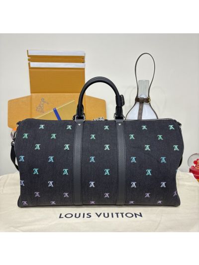 louis-vuitton-black-mini-logo-travel-bag-rxlvj01233-13
