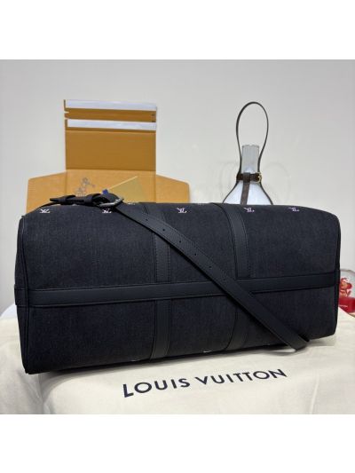 louis-vuitton-black-mini-logo-travel-bag-rxlvj01233-14