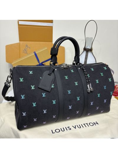 louis-vuitton-black-mini-logo-travel-bag-rxlvj01233-15