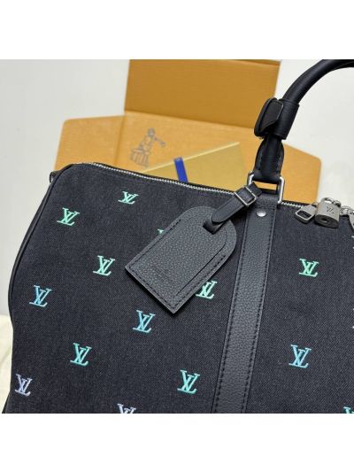 louis-vuitton-black-mini-logo-travel-bag-rxlvj01233-16
