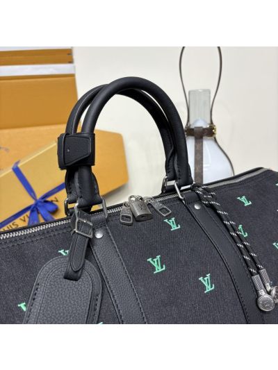 louis-vuitton-black-mini-logo-travel-bag-rxlvj01233-17