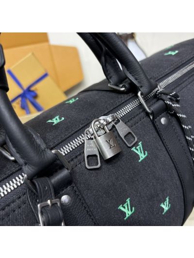 louis-vuitton-black-mini-logo-travel-bag-rxlvj01233-18
