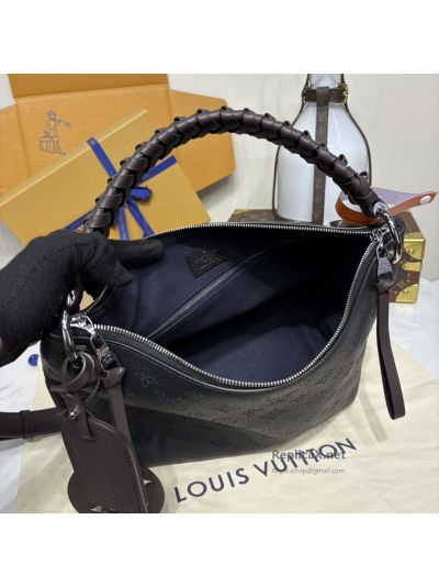 louis-vuitton-black-monogram-bag-with-braided-handle-premium-rxlvj02111-02