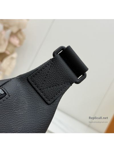 louis-vuitton-black-monogram-belt-bag-with-front-pocket-rxlvj01469-04