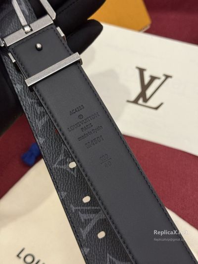 louis-vuitton-black-monogram-belt-with-silver-toned-frame-buckle-rxlvj10155-03