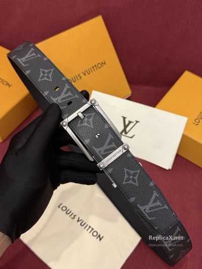 louis-vuitton-black-monogram-belt-with-silver-toned-frame-buckle-rxlvj10155-04