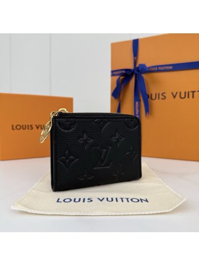 louis-vuitton-black-monogram-compact-zip-wallet-rxlvj01211-03