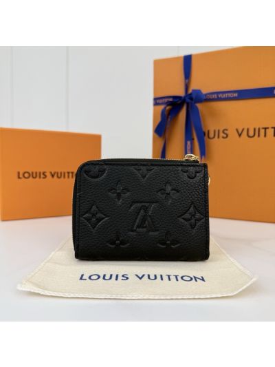 louis-vuitton-black-monogram-compact-zip-wallet-rxlvj01211-04