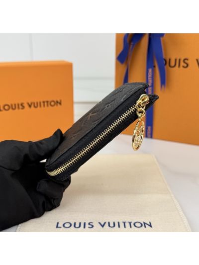 louis-vuitton-black-monogram-compact-zip-wallet-rxlvj01211-05