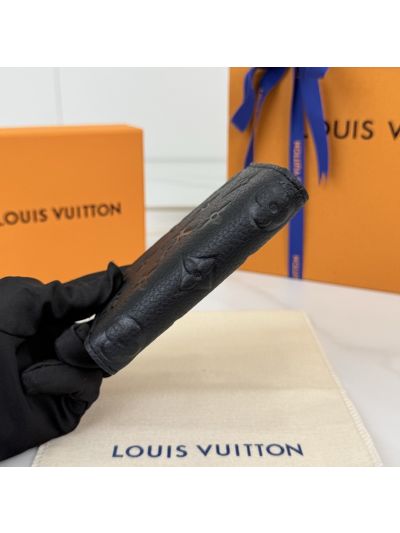 louis-vuitton-black-monogram-compact-zip-wallet-rxlvj01211-06