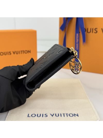 louis-vuitton-black-monogram-compact-zip-wallet-rxlvj01211-07