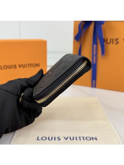 louis-vuitton-black-monogram-compact-zip-wallet-rxlvj01211-08