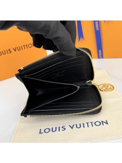 louis-vuitton-black-monogram-compact-zip-wallet-rxlvj01211-09