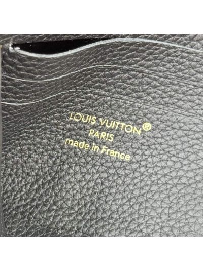 louis-vuitton-black-monogram-compact-zip-wallet-rxlvj01211-10