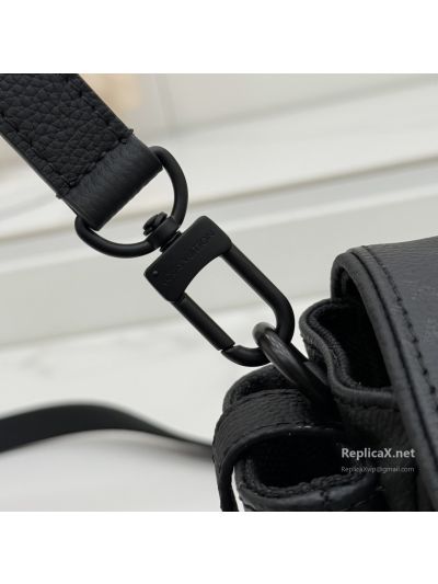 louis-vuitton-black-monogram-flap-messenger-bag-rxlvj01466-02