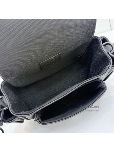 louis-vuitton-black-monogram-flap-messenger-bag-rxlvj01466-03
