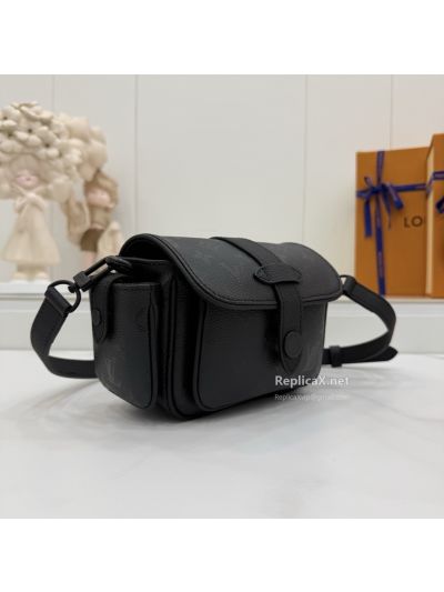 louis-vuitton-black-monogram-flap-messenger-bag-rxlvj01466-04