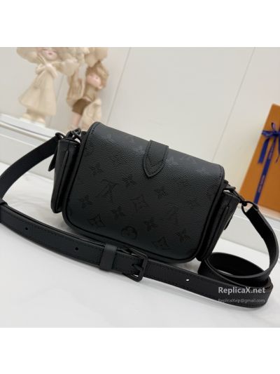 louis-vuitton-black-monogram-flap-messenger-bag-rxlvj01466-05