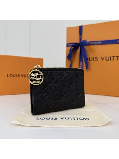 louis-vuitton-black-monogram-folding-wallet-with-zip-charm-rxlvj01212-03