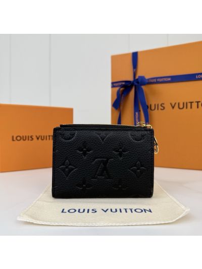 louis-vuitton-black-monogram-folding-wallet-with-zip-charm-rxlvj01212-04