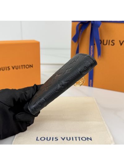 louis-vuitton-black-monogram-folding-wallet-with-zip-charm-rxlvj01212-06