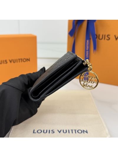 louis-vuitton-black-monogram-folding-wallet-with-zip-charm-rxlvj01212-07