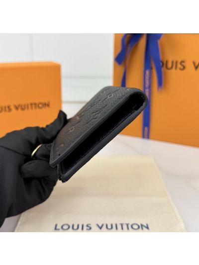 louis-vuitton-black-monogram-folding-wallet-with-zip-charm-rxlvj01212-08