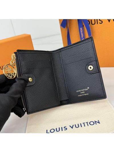 louis-vuitton-black-monogram-folding-wallet-with-zip-charm-rxlvj01212-09