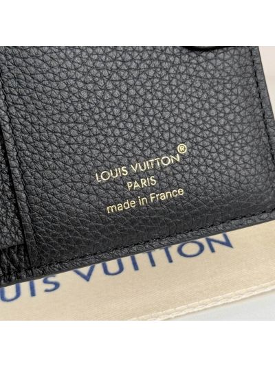 louis-vuitton-black-monogram-folding-wallet-with-zip-charm-rxlvj01212-10