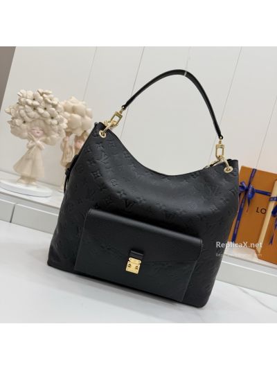 louis-vuitton-black-monogram-hobo-bag-with-flap-pocket-rxlvj01545-03