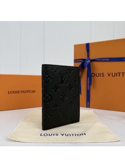 louis-vuitton-black-monogram-long-wallet-with-pink-interior-rxlvj01205-02
