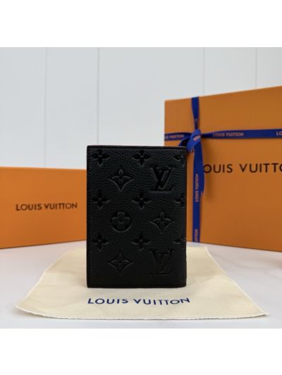 louis-vuitton-black-monogram-long-wallet-with-pink-interior-rxlvj01205-03