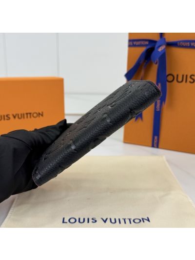louis-vuitton-black-monogram-long-wallet-with-pink-interior-rxlvj01205-04