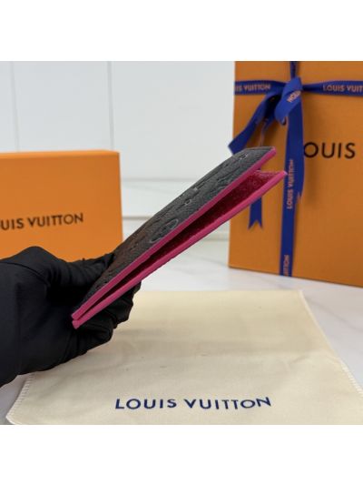 louis-vuitton-black-monogram-long-wallet-with-pink-interior-rxlvj01205-05