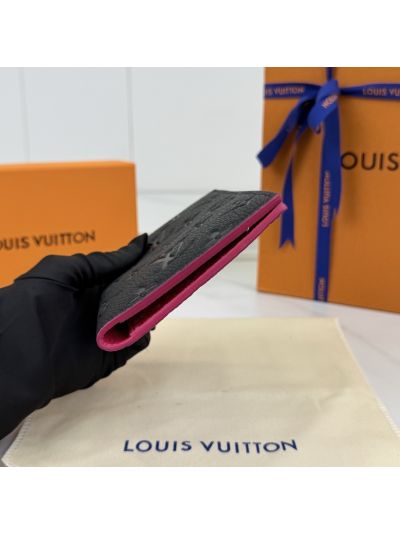 louis-vuitton-black-monogram-long-wallet-with-pink-interior-rxlvj01205-07
