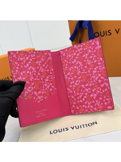 louis-vuitton-black-monogram-long-wallet-with-pink-interior-rxlvj01205-08