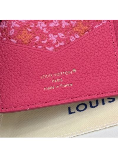 louis-vuitton-black-monogram-long-wallet-with-pink-interior-rxlvj01205-09