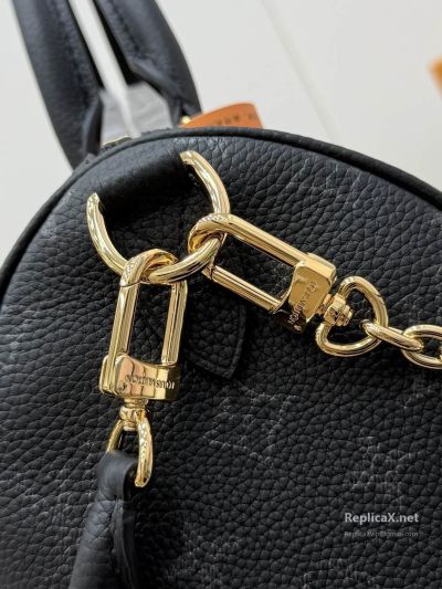 louis-vuitton-black-monogram-top-handle-bag-with-chain-detail-premium-rxlvj01342-02